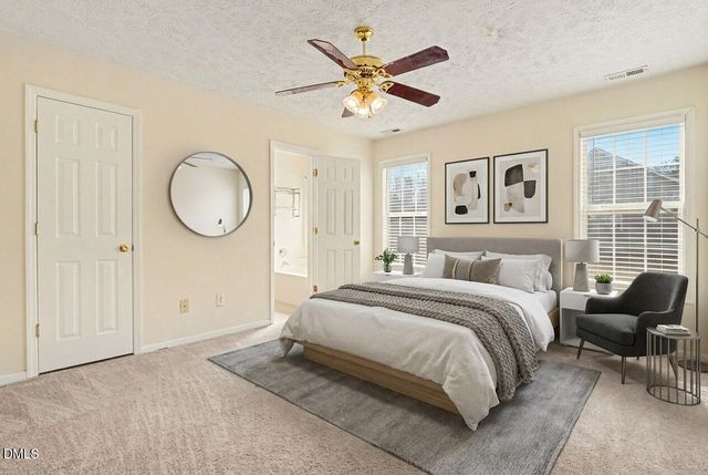 49 Whisper Creek Court, Linden, NC 28356