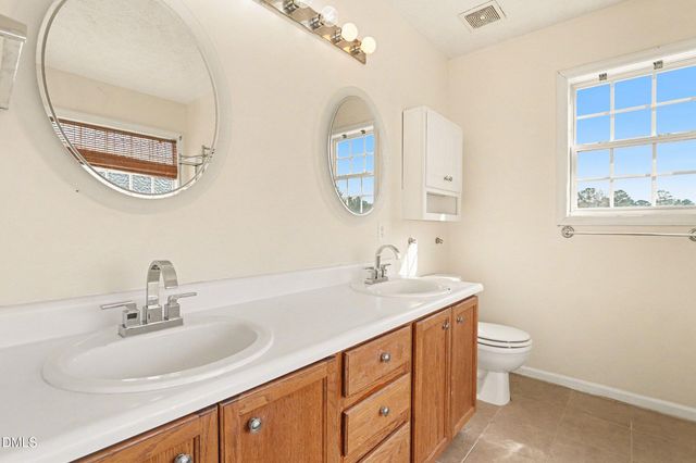 49 Whisper Creek Court, Linden, NC 28356