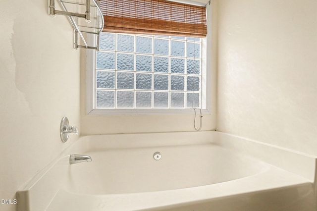 49 Whisper Creek Court, Linden, NC 28356