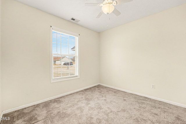 49 Whisper Creek Court, Linden, NC 28356