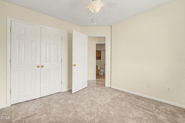 49 Whisper Creek Court, Linden, NC 28356