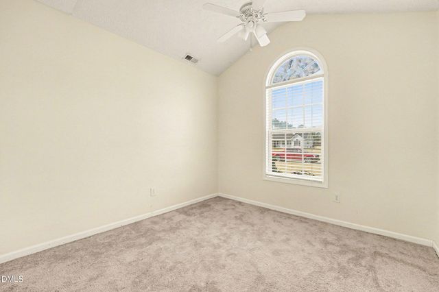 49 Whisper Creek Court, Linden, NC 28356