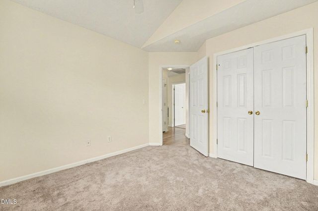 49 Whisper Creek Court, Linden, NC 28356