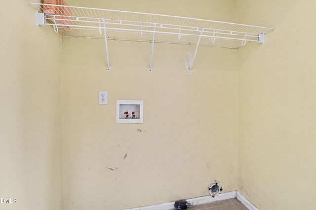 49 Whisper Creek Court, Linden, NC 28356