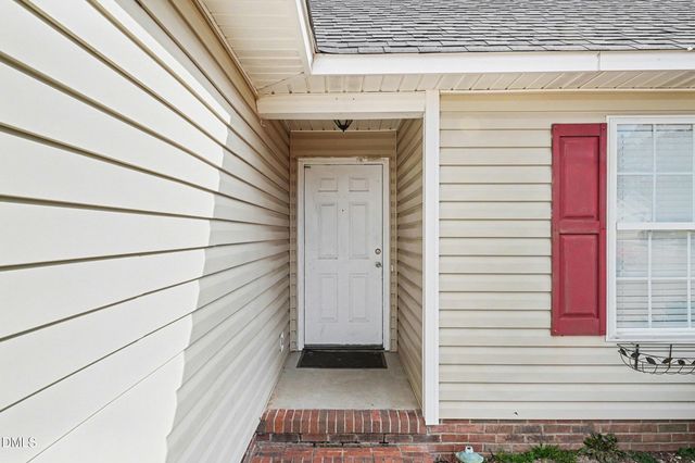 49 Whisper Creek Court, Linden, NC 28356