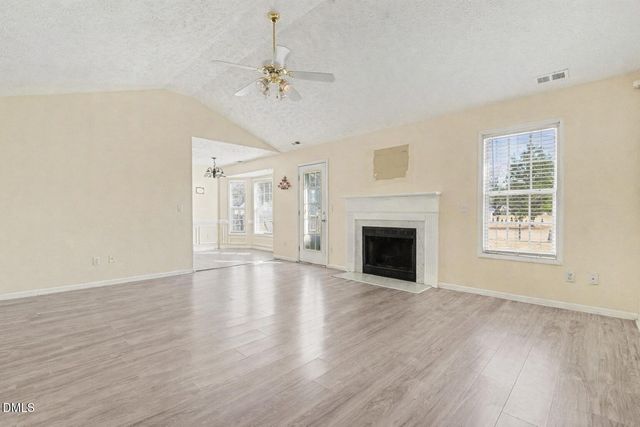 49 Whisper Creek Court, Linden, NC 28356