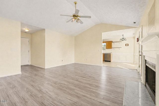 49 Whisper Creek Court, Linden, NC 28356