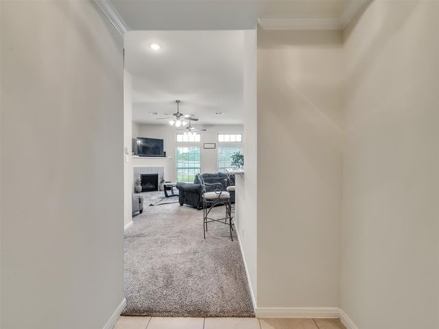 6514 Marble Falls Lane, Manvel, TX 77578
