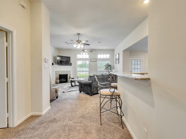 6514 Marble Falls Lane, Manvel, TX 77578