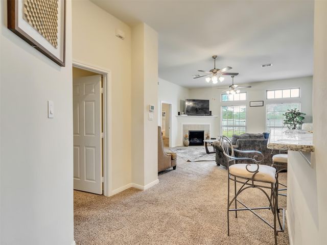 6514 Marble Falls Lane, Manvel, TX 77578