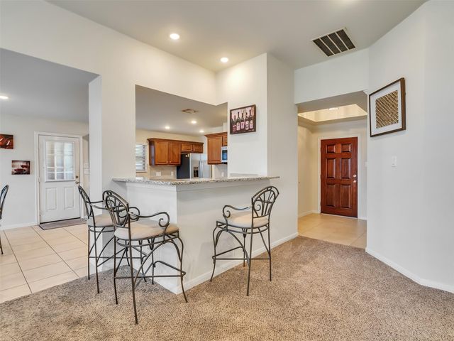 6514 Marble Falls Lane, Manvel, TX 77578