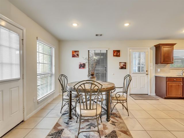 6514 Marble Falls Lane, Manvel, TX 77578