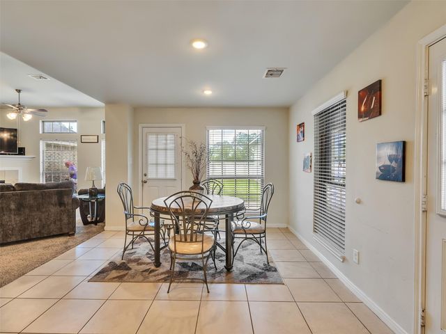 6514 Marble Falls Lane, Manvel, TX 77578