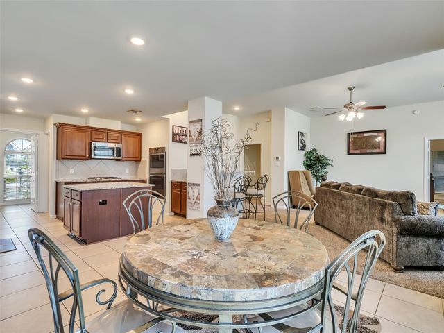 6514 Marble Falls Lane, Manvel, TX 77578