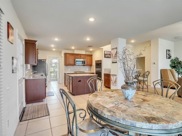 6514 Marble Falls Lane, Manvel, TX 77578