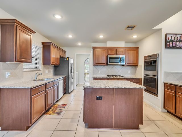 6514 Marble Falls Lane, Manvel, TX 77578