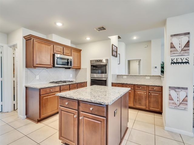 6514 Marble Falls Lane, Manvel, TX 77578