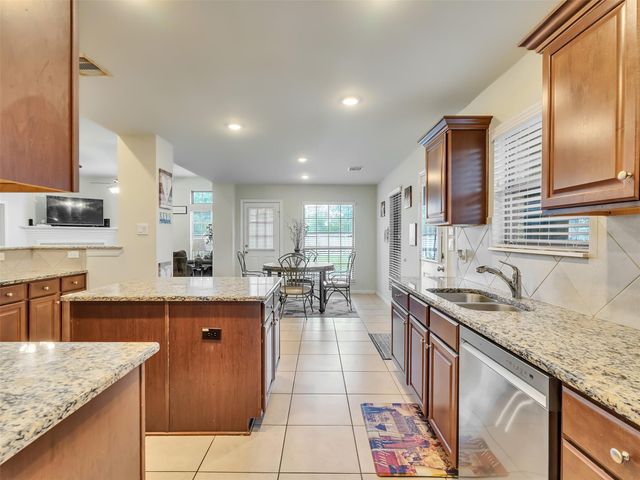 6514 Marble Falls Lane, Manvel, TX 77578