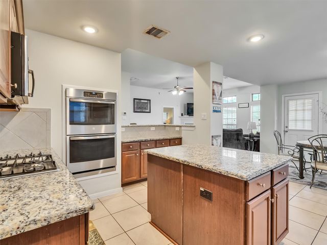 6514 Marble Falls Lane, Manvel, TX 77578