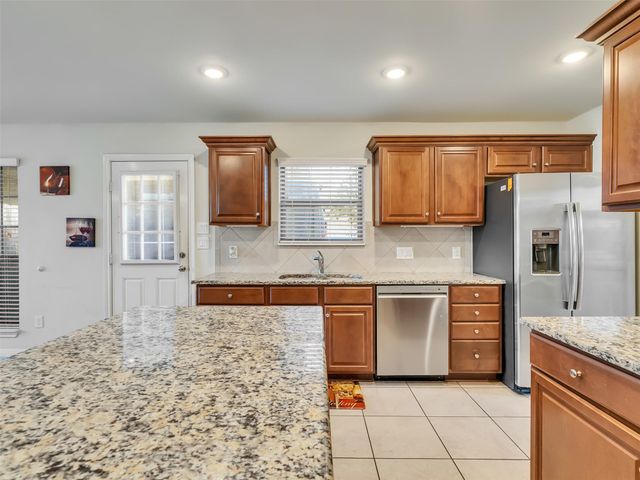 6514 Marble Falls Lane, Manvel, TX 77578