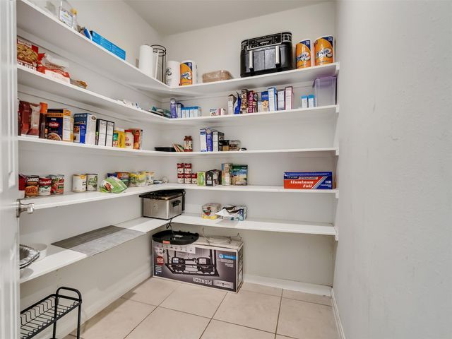 6514 Marble Falls Lane, Manvel, TX 77578
