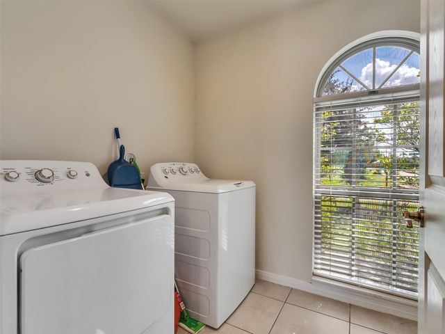 6514 Marble Falls Lane, Manvel, TX 77578