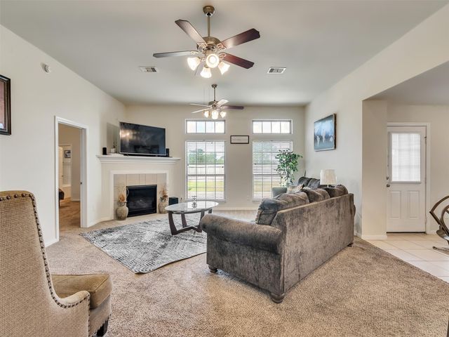 6514 Marble Falls Lane, Manvel, TX 77578