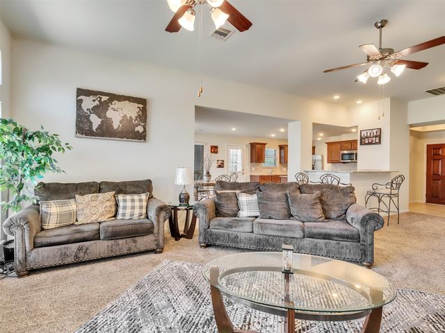 6514 Marble Falls Lane, Manvel, TX 77578