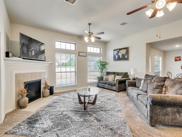 6514 Marble Falls Lane, Manvel, TX 77578