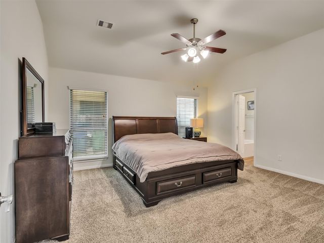 6514 Marble Falls Lane, Manvel, TX 77578