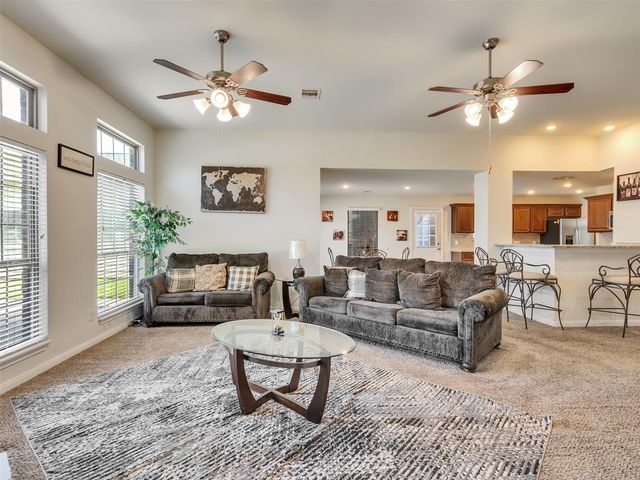 6514 Marble Falls Lane, Manvel, TX 77578