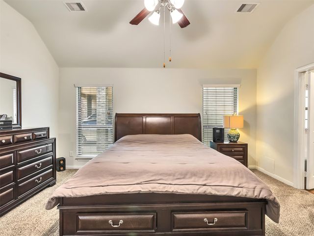 6514 Marble Falls Lane, Manvel, TX 77578