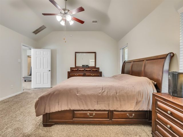 6514 Marble Falls Lane, Manvel, TX 77578