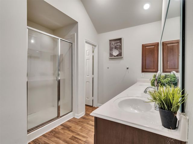 6514 Marble Falls Lane, Manvel, TX 77578