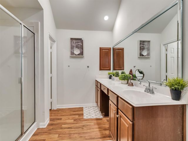 6514 Marble Falls Lane, Manvel, TX 77578