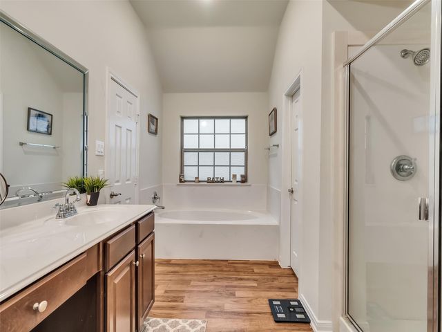 6514 Marble Falls Lane, Manvel, TX 77578