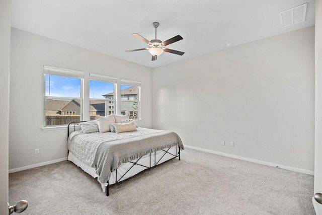 309 Greenway DR, Georgetown, TX 78628