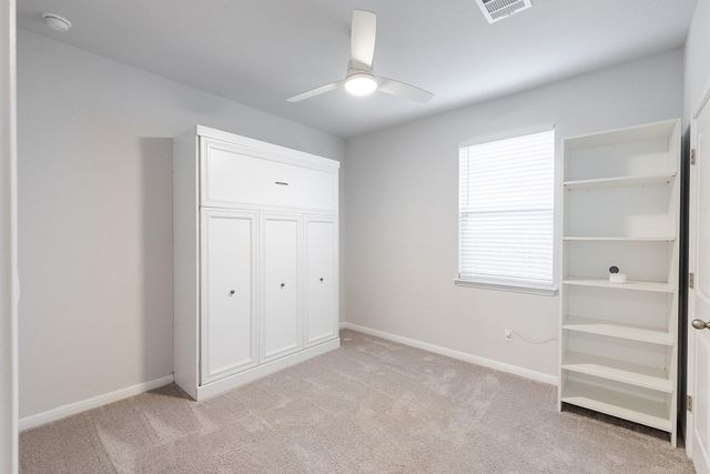 309 Greenway DR, Georgetown, TX 78628