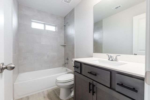309 Greenway DR, Georgetown, TX 78628