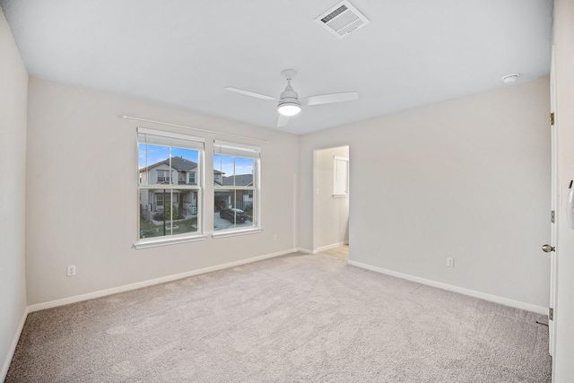 309 Greenway DR, Georgetown, TX 78628