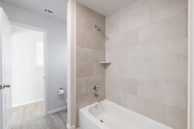 309 Greenway DR, Georgetown, TX 78628