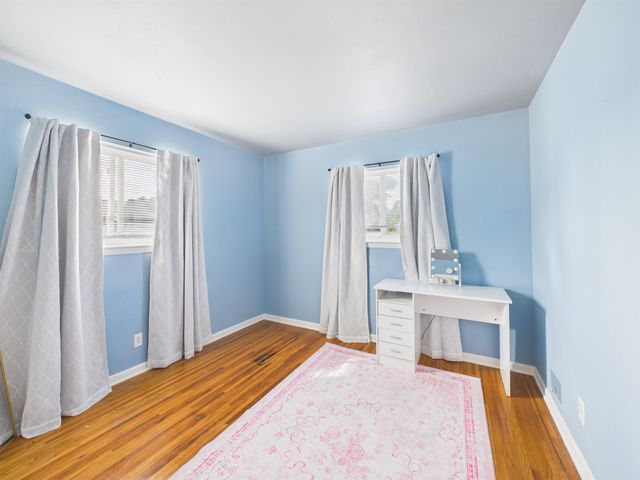 406 Jeannine Street, Ironton, OH 45638