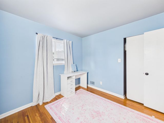 406 Jeannine Street, Ironton, OH 45638