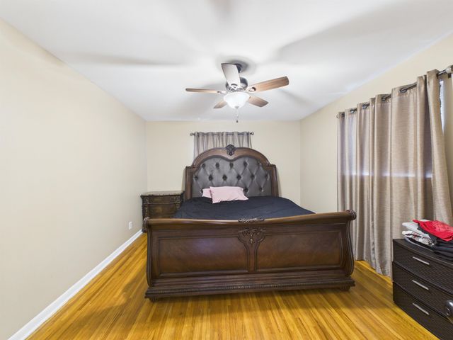 406 Jeannine Street, Ironton, OH 45638