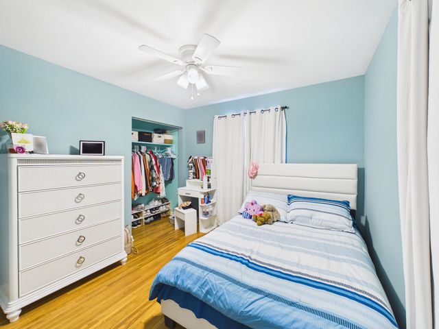 406 Jeannine Street, Ironton, OH 45638