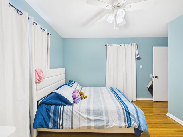 406 Jeannine Street, Ironton, OH 45638