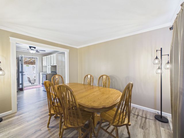 406 Jeannine Street, Ironton, OH 45638