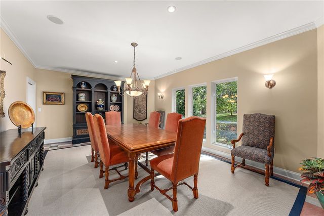 104-102 Thornbrook Drive, Penn Twp, PA 16002