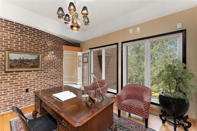 104-102 Thornbrook Drive, Penn Twp, PA 16002