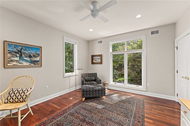 104-102 Thornbrook Drive, Penn Twp, PA 16002